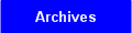 Archives Button