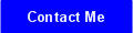 Contact Button