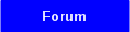 Forum Button