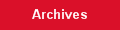 Archives Button