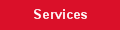 Services Button