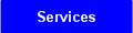 Services Button